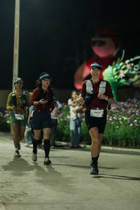 BIB: 
                            <button type="button" onclick="openModal(27338907)" class="btn btn-primary btn-sm float-right btn-popup" data-toggle="modal" data-target=".modal-high-quality">
                        <i class="fas fa-shopping-cart"></i> Add to Cart
                    </button>
                                            <button type="button" onclick="isThisMe(27338907, true)" class="btn btn-success btn-sm float-right btn-popup btn-isme hidden" data-toggle="tooltip" data-placement="bottom" title="นี่คือรูปของคุณใช่ไหม คลิกที่นี่เพื่อเอาเข้าอัลบั้ม">
                        <i class="fas fa-plus"></i> Add to album
                    </button>
                    <button type="button" onclick="isThisMe(27338907, false)" class="btn btn-warning btn-sm float-right btn-popup btn-isnotme hidden">
                        <i class="fas fa-ban"></i> Remove from album
                    </button>